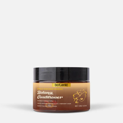 Ultimate Hair Growth Bundle